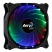 Кулер до корпусу AeroCool Cosmo 12 FRGB (ACF3-NA10117.11)