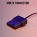 Кулер до корпусу AeroCool Cosmo 12 FRGB (ACF3-NA10117.11)