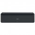 Клавіатура Logitech MX Keys Advanced for Business Wireless Illuminated UA Graphite (920-010251)