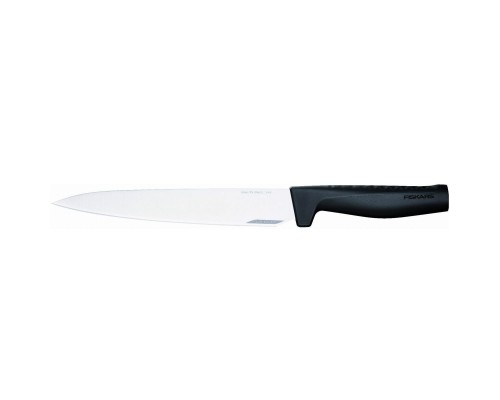 Кухонний ніж Fiskars Hard Edge 21,6 см (1051760)