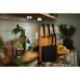 Набір ножів Fiskars Functional Form Bamboo 5 шт (1057552)