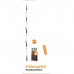 Набір ножів Fiskars Functional Form Bamboo 5 шт (1057552)