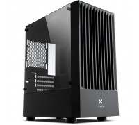 Корпус для ПК Vinga CS316B