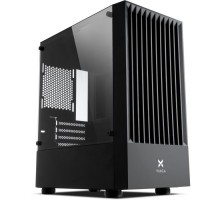 Корпус для ПК Vinga CS316B