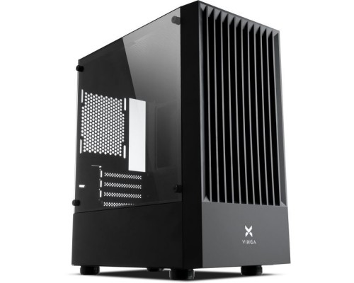 Корпус для ПК Vinga CS316B