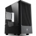 Корпус для ПК Vinga CS316B