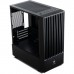 Корпус для ПК Vinga CS316B