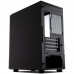 Корпус для ПК Vinga CS316B