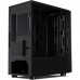 Корпус для ПК Vinga CS316B
