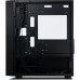 Корпус для ПК Vinga CS316B