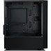 Корпус для ПК Vinga CS316B