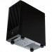 Корпус для ПК Vinga CS316B