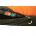 Спальний мішок Tramp Boreal Long Right Orange/Grey (UTRS-061L-R)
