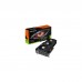 Відеокарта GIGABYTE GeForce RTX4070 12Gb WINDFORCE OC (GV-N4070WF3OC-12GD)