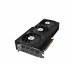 Відеокарта GIGABYTE GeForce RTX4070 12Gb WINDFORCE OC (GV-N4070WF3OC-12GD)