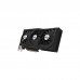 Відеокарта GIGABYTE GeForce RTX4070 12Gb WINDFORCE OC (GV-N4070WF3OC-12GD)