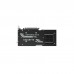 Відеокарта GIGABYTE GeForce RTX4070 12Gb WINDFORCE OC (GV-N4070WF3OC-12GD)