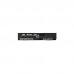 Відеокарта GIGABYTE GeForce RTX4070 12Gb WINDFORCE OC (GV-N4070WF3OC-12GD)