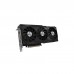 Відеокарта GIGABYTE GeForce RTX4070 12Gb WINDFORCE OC (GV-N4070WF3OC-12GD)
