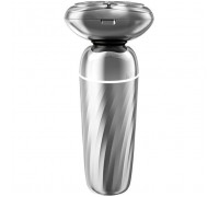 Електробритва Xiaomi Enchen Rotary Shaver X7 Silver