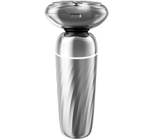 Електробритва Xiaomi Enchen Rotary Shaver X7 Silver
