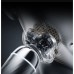Електробритва Xiaomi Enchen Rotary Shaver X7 Silver