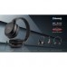 Навушники REAL-EL GD-820 Black (EL124100051)