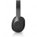 Навушники REAL-EL GD-820 Black (EL124100051)
