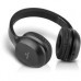 Навушники REAL-EL GD-820 Black (EL124100051)