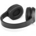Навушники REAL-EL GD-820 Black (EL124100051)