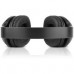 Навушники REAL-EL GD-820 Black (EL124100051)