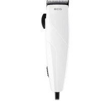 Машинка для стрижки ECG ZS 1020 White (ZS1020 White)