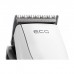 Машинка для стрижки ECG ZS 1020 White (ZS1020 White)