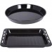 Електропіч ASEL AF 50-23 BLACK