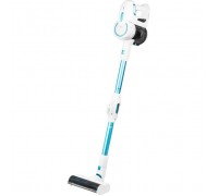Пилосос ECG VT 5220 2in1 Flex Clean