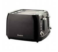 Тостер Magio МG-283