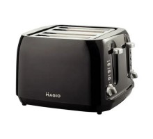 Тостер Magio МG-283