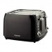 Тостер Magio МG-283