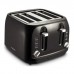 Тостер Magio МG-283