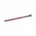 Вудилище Brain Classic Carp 4.20m 4.5lbs 3sec. (1858.44.55)