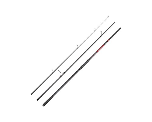 Вудилище Brain Classic Carp 4.20m 4.5lbs 3sec. (1858.44.55)