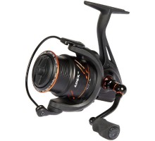 Котушка Brain Apex SE 3000S 5+1BB 5.01 (1858.52.08)