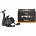 Котушка Brain Apex SE 3000S 5+1BB 5.01 (1858.52.08)
