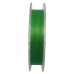 Шнур Favorite X1 PE 4x 150m 0.3/0.090mm 6lb/2.9kg Light Green (1693.11.39)