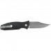 Ніж Boker Plus Kalashnikov 74 Auto Stonewash (01KALS135)