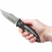 Ніж Boker Plus Kalashnikov 74 Auto Stonewash (01KALS135)
