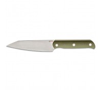 Ніж CJRB Silax SW Olive (J1921B-GN)