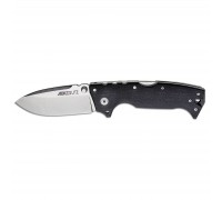 Ніж Cold Steel AD-10 Lite DP (CS-FL-AD10)