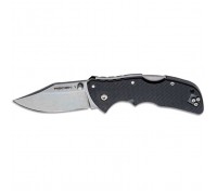 Ніж Cold Steel Mini Recon 1 CP 10A (CS-27BAC)