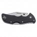 Ніж Cold Steel Mini Recon 1 CP 10A (CS-27BAC)